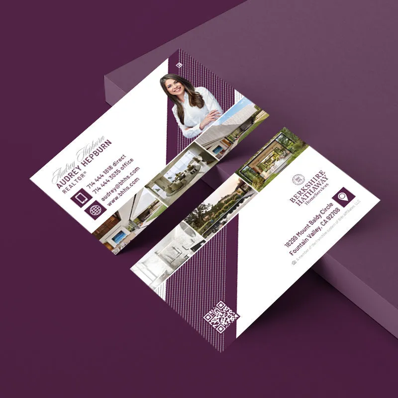 BHHS_BCT_021