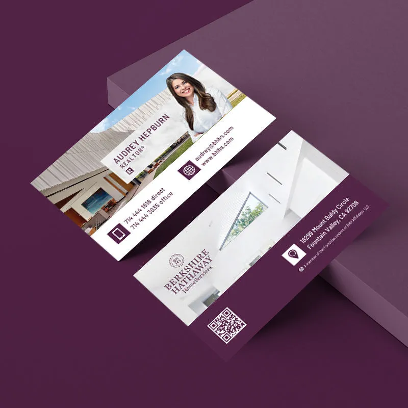 BHHS_BCT_026