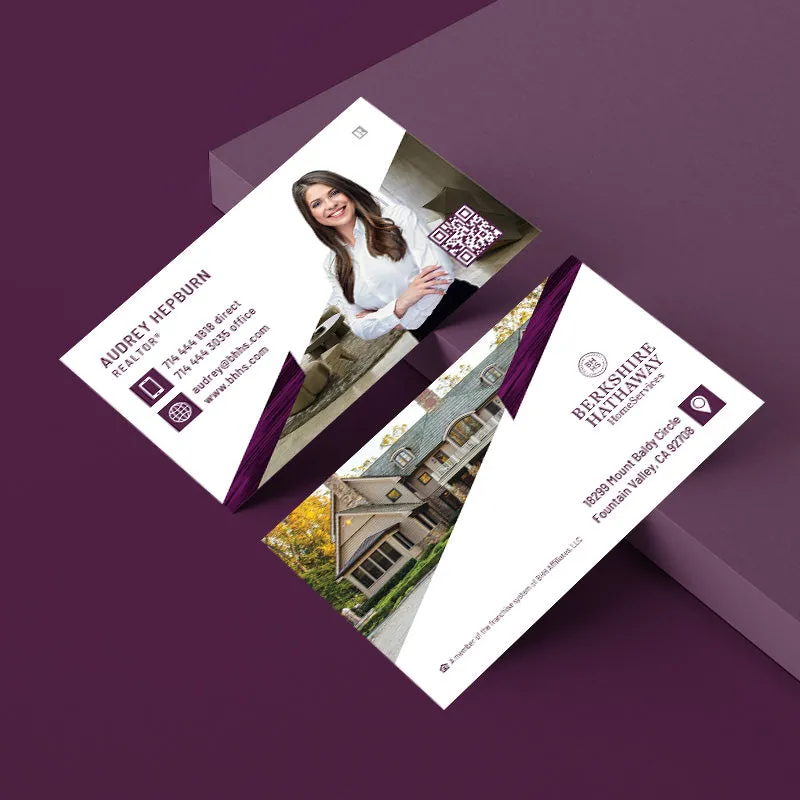 BHHS_BCT_027