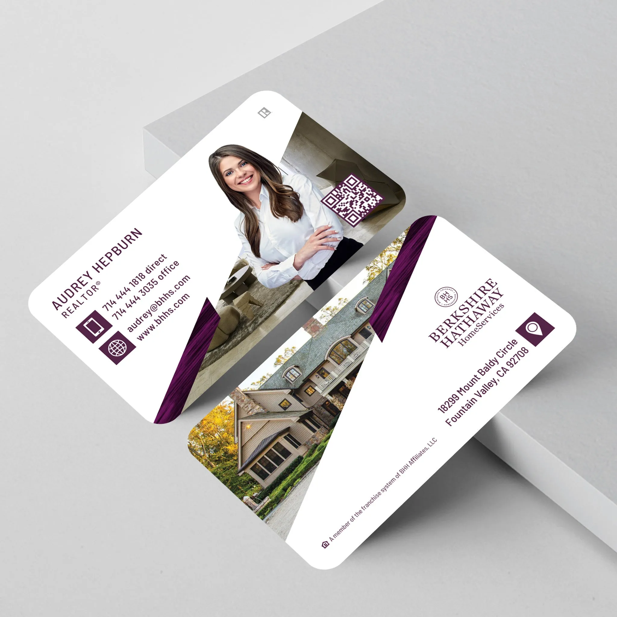 BHHS_BCT_027