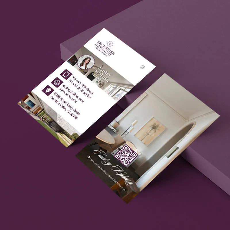 BHHS_BCT_034