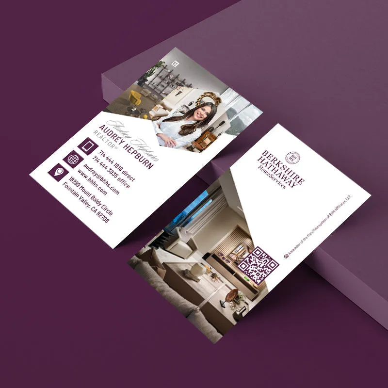 BHHS_BCT_045