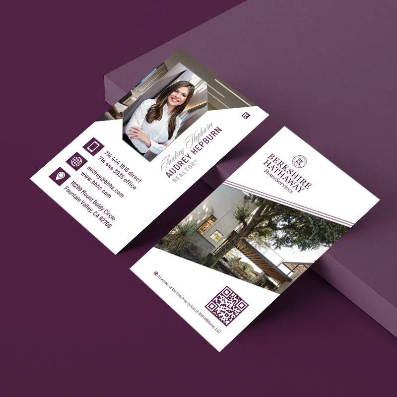 BHHS_BCT_046