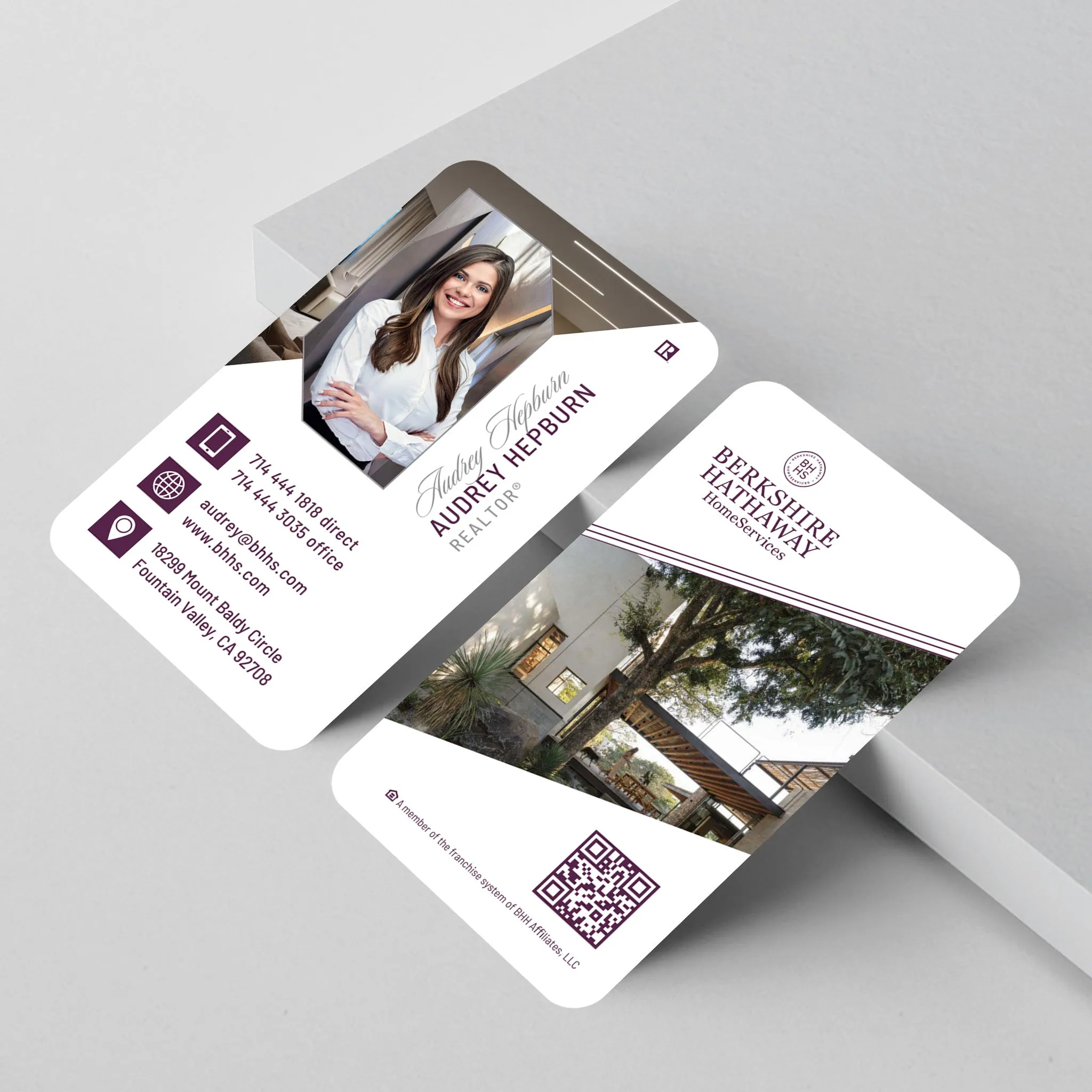 BHHS_BCT_046
