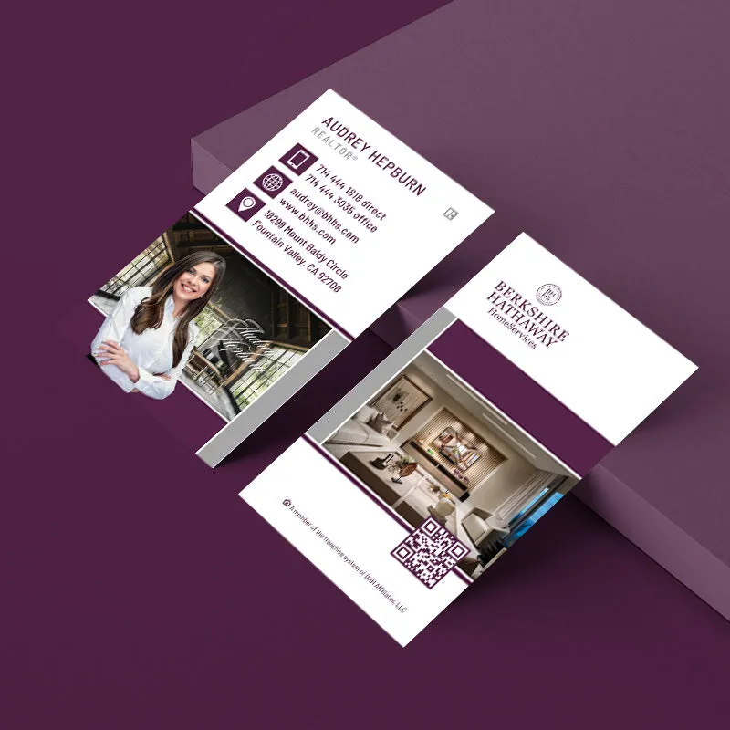 BHHS_BCT_048