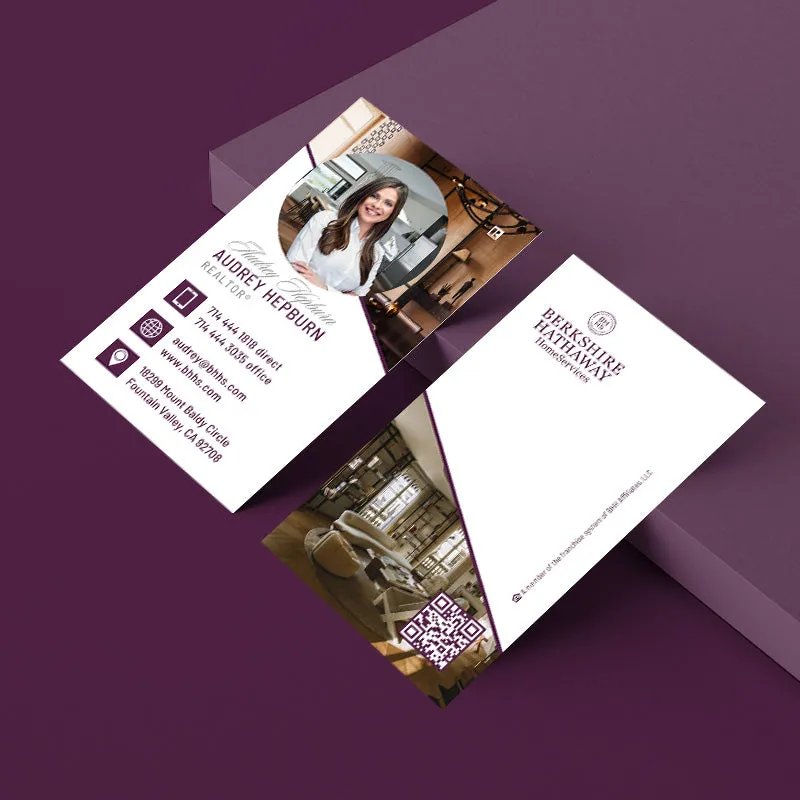 BHHS_BCT_049