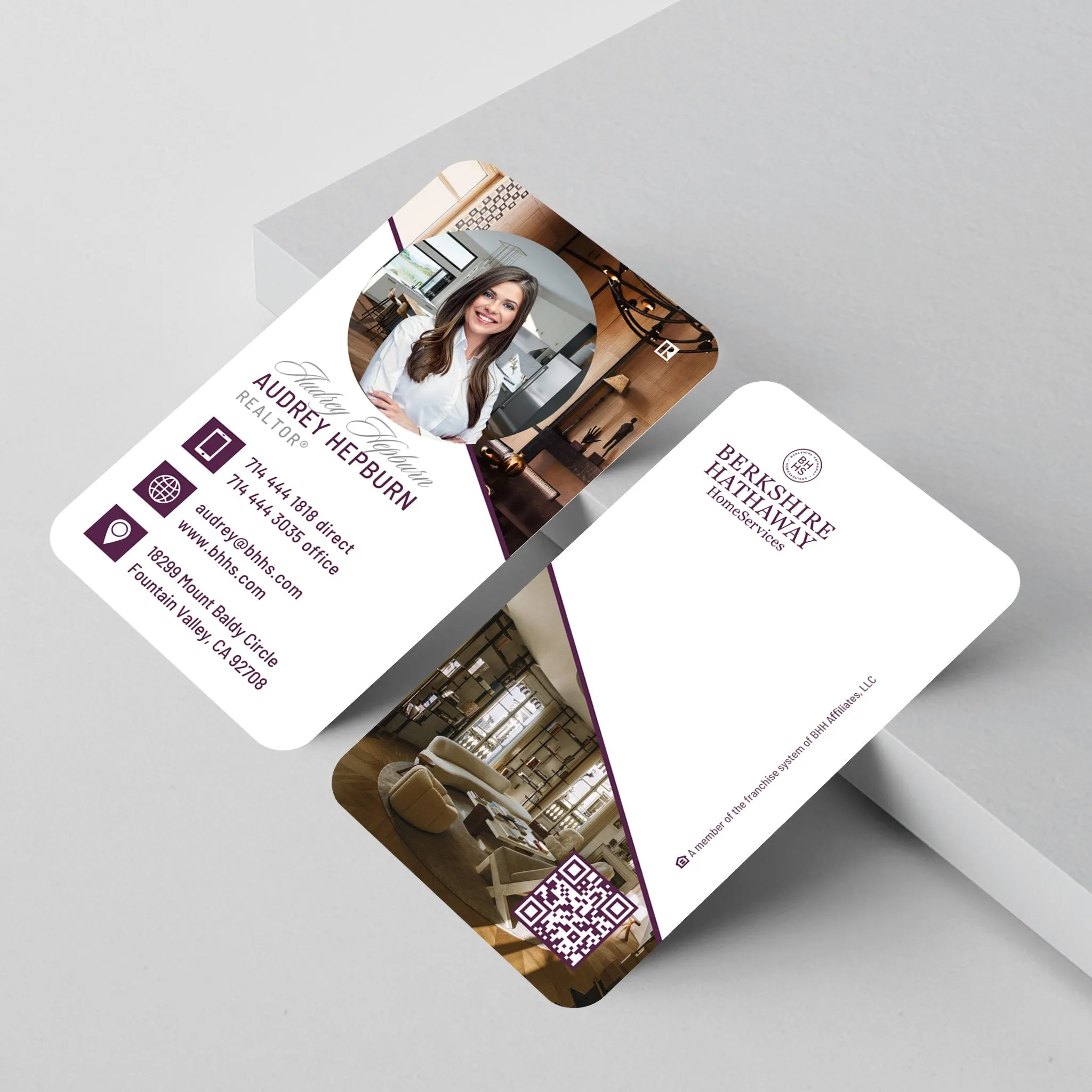 BHHS_BCT_049