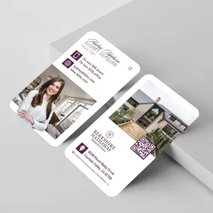 BHHS_BCT_051