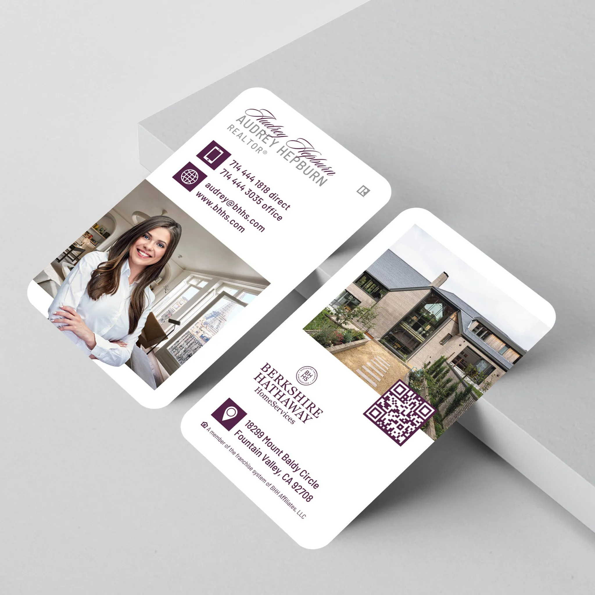 BHHS_BCT_051
