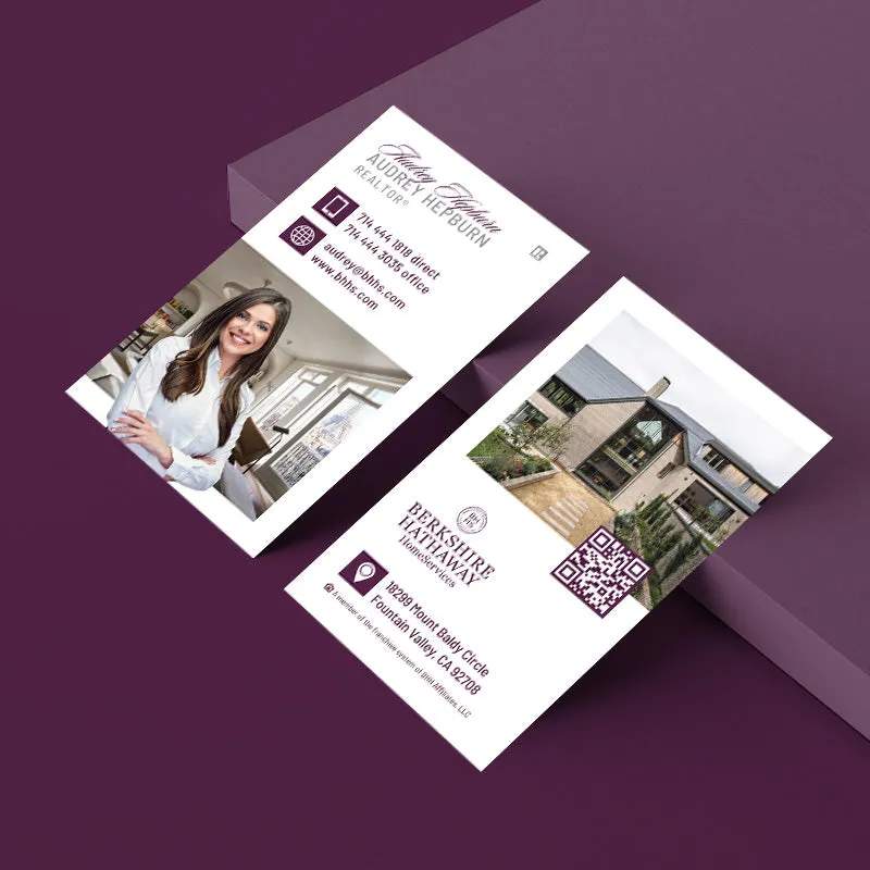 BHHS_BCT_051