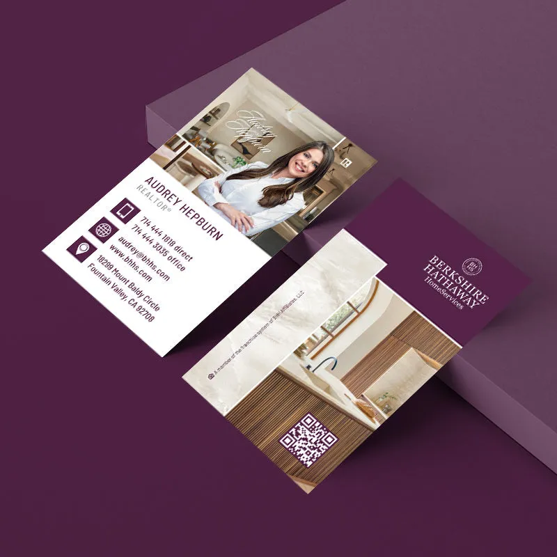 BHHS_BCT_052