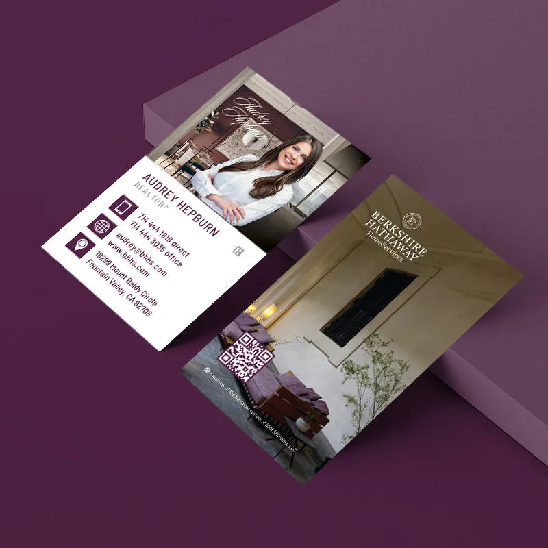 BHHS_BCT_054
