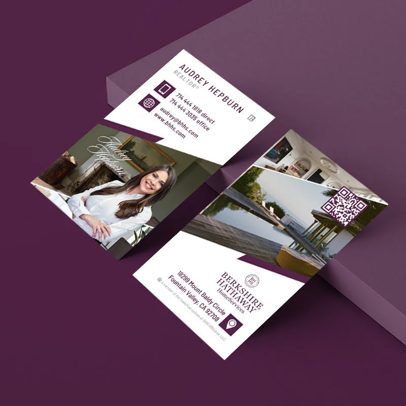 BHHS_BCT_056