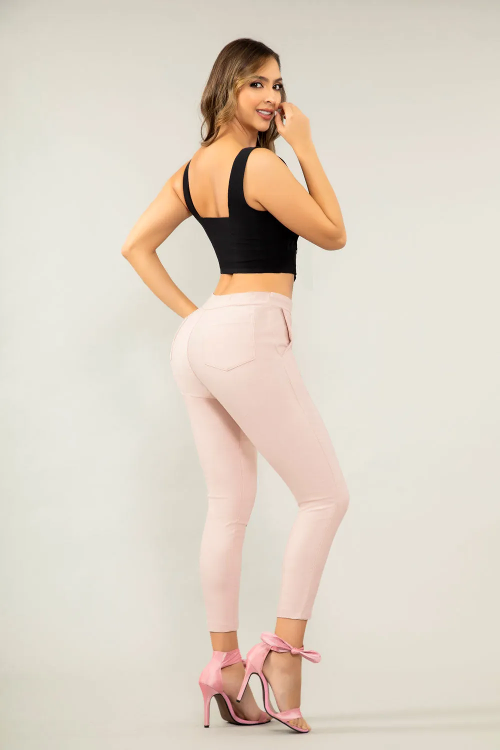 BLUSA NEGRA 12312-M15NG