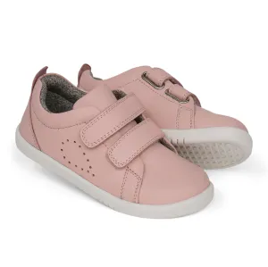 Bobux IW Grass Court Seashell