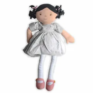 Bonikka Maliah Linen Doll