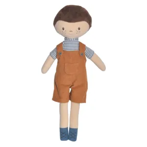 Bonikka Tim Chi Chi Doll