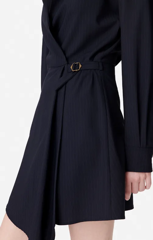 Boston Dress