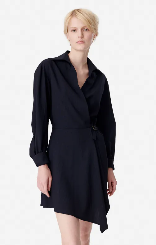 Boston Dress