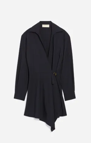 Boston Dress