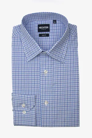 Boston | Liberty Business Shirt