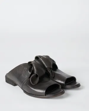 bow slide - colore 1109 grey