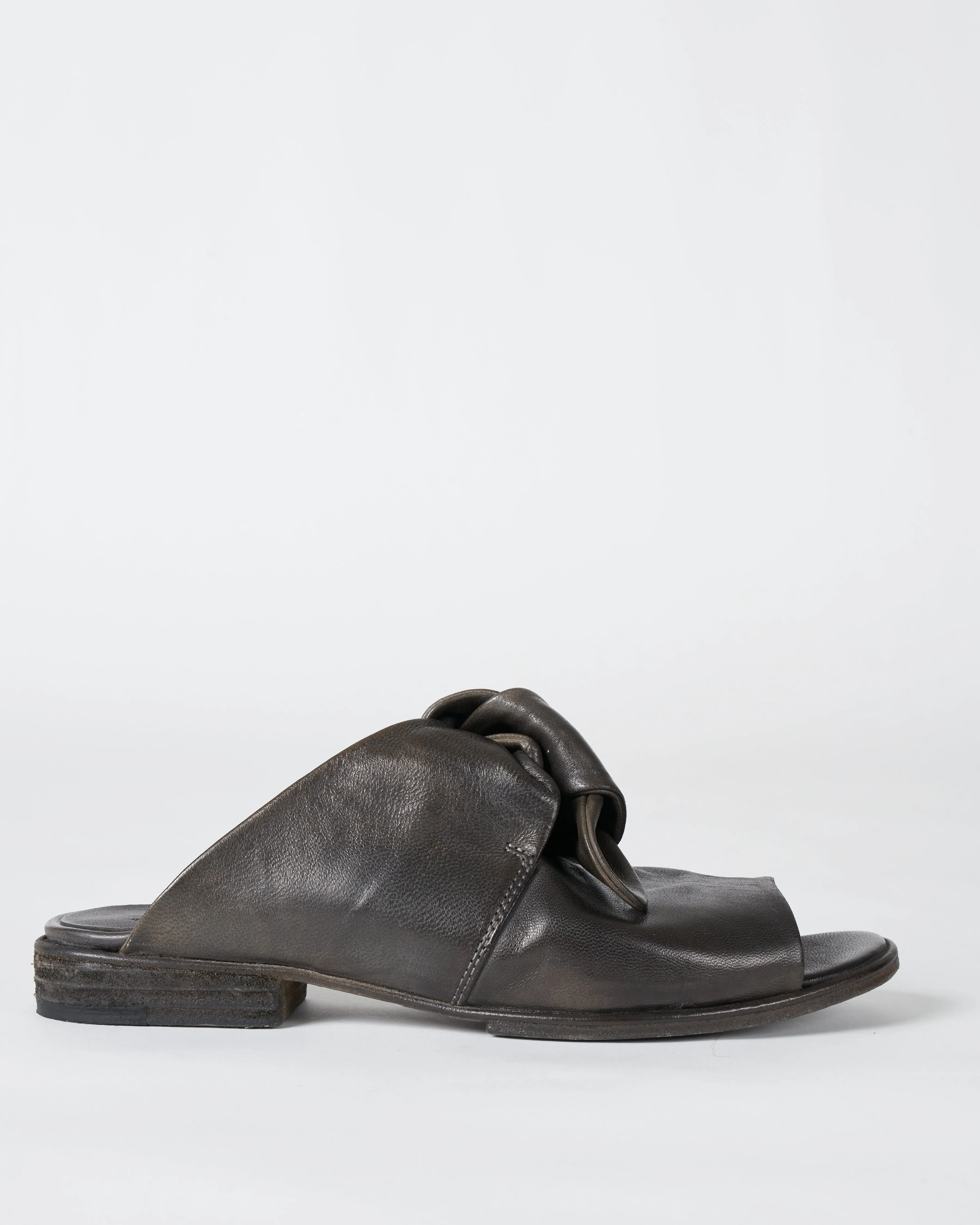 bow slide - colore 1109 grey