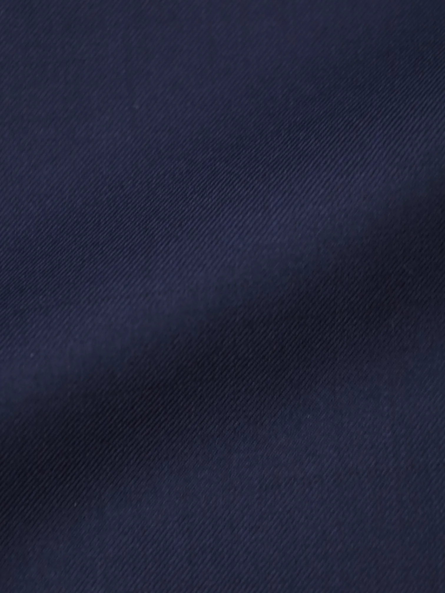Brioni Blue Super 160's Chigi Jacket
