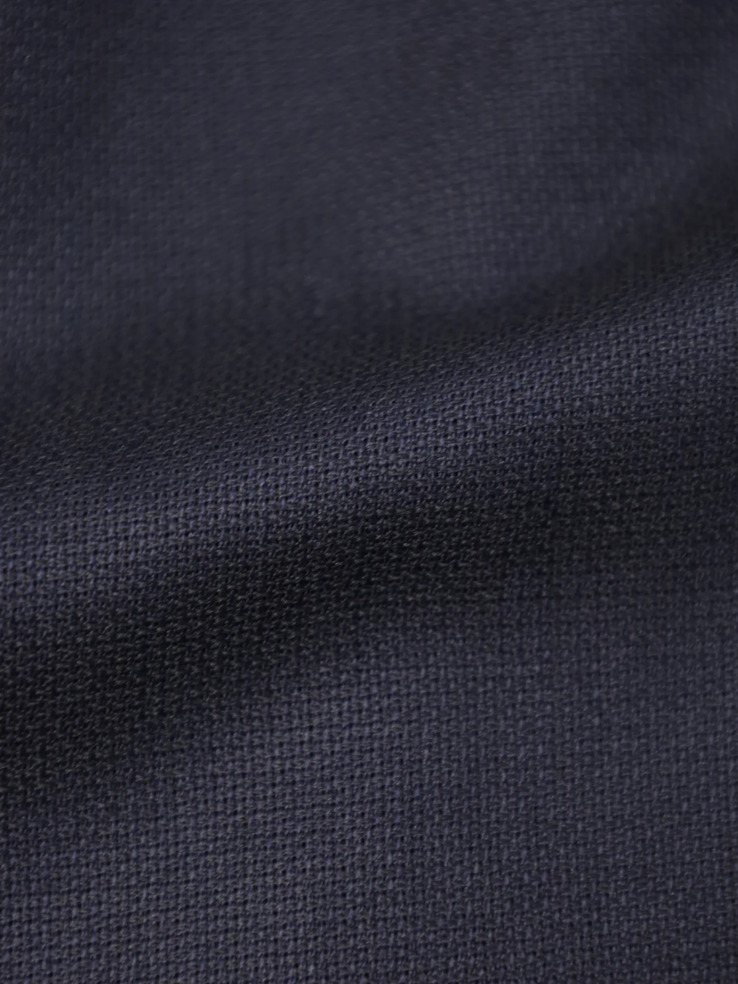 Brioni Navy Hopsack Parigi Jacket
