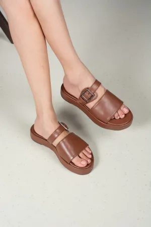 Brook Flatforms