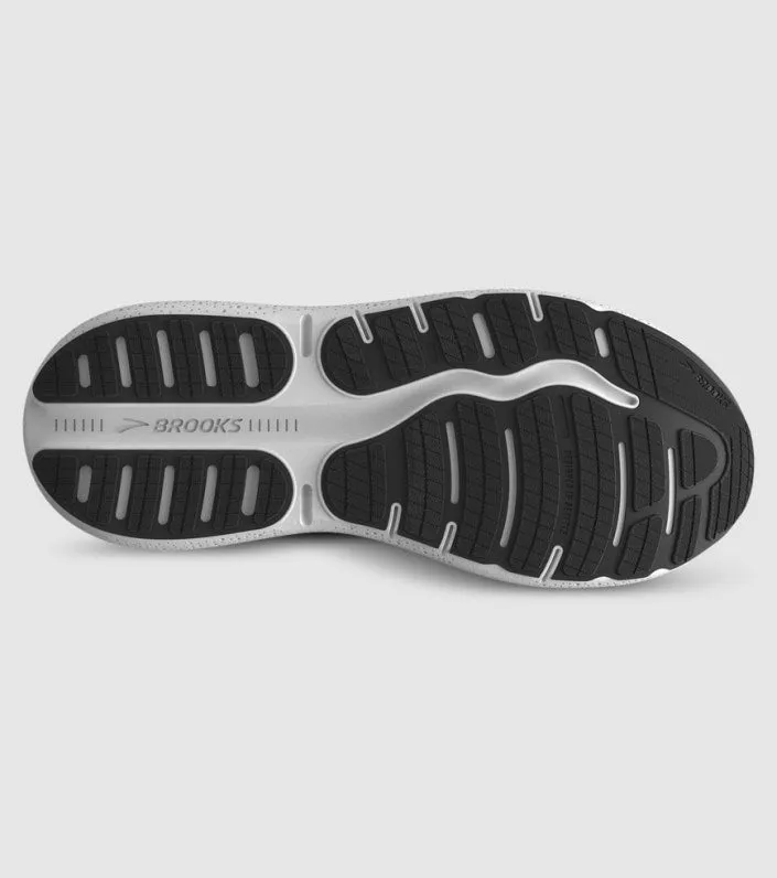 Brooks Womens Ghost Max 2
