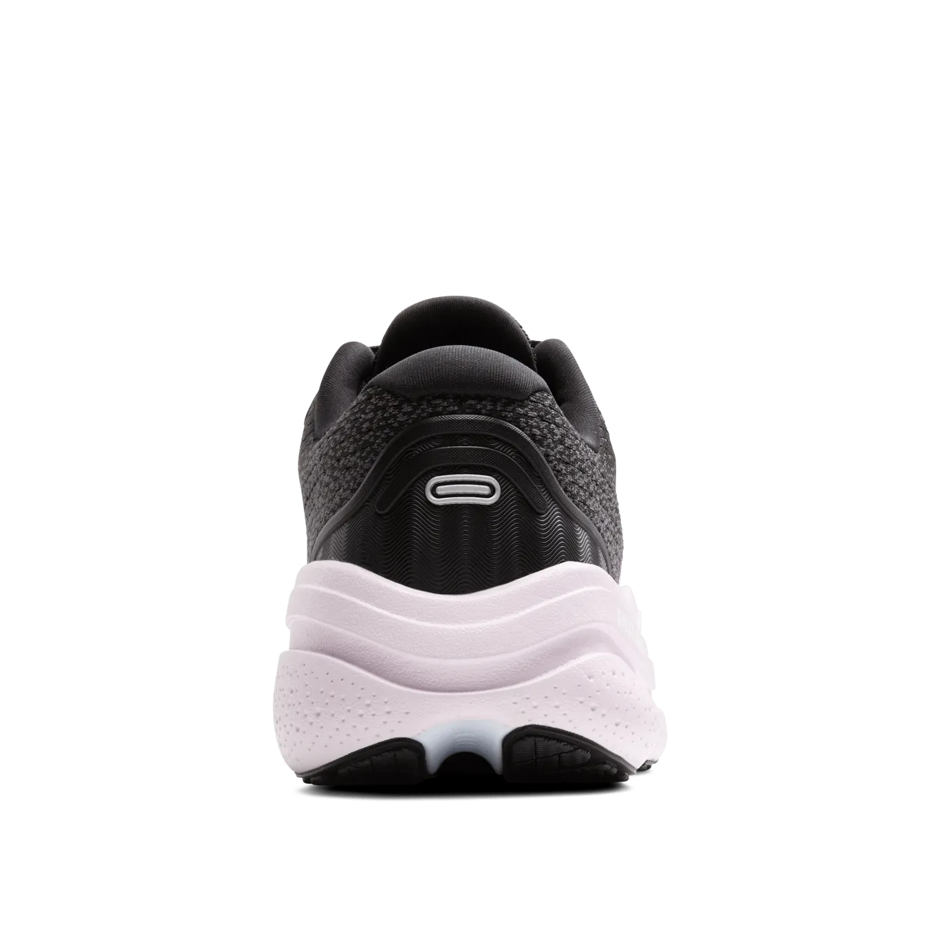 Brooks Womens Ghost Max 2