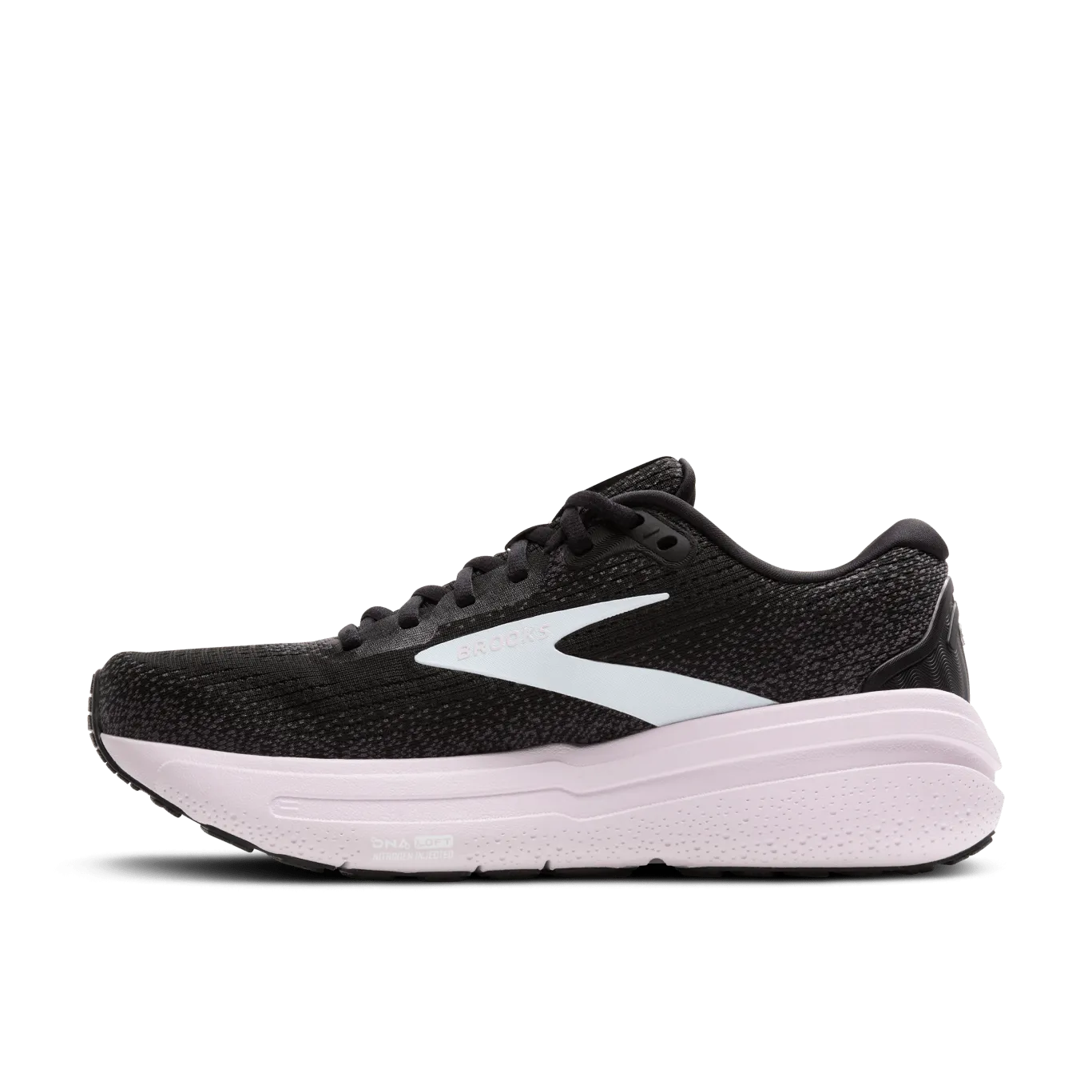 Brooks Womens Ghost Max 2