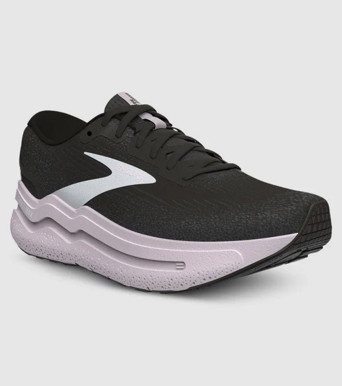 Brooks Womens Ghost Max 2