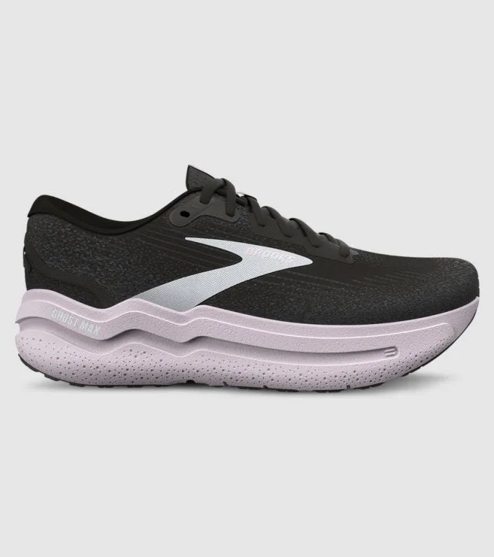 Brooks Womens Ghost Max 2