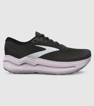 Brooks Womens Ghost Max 2