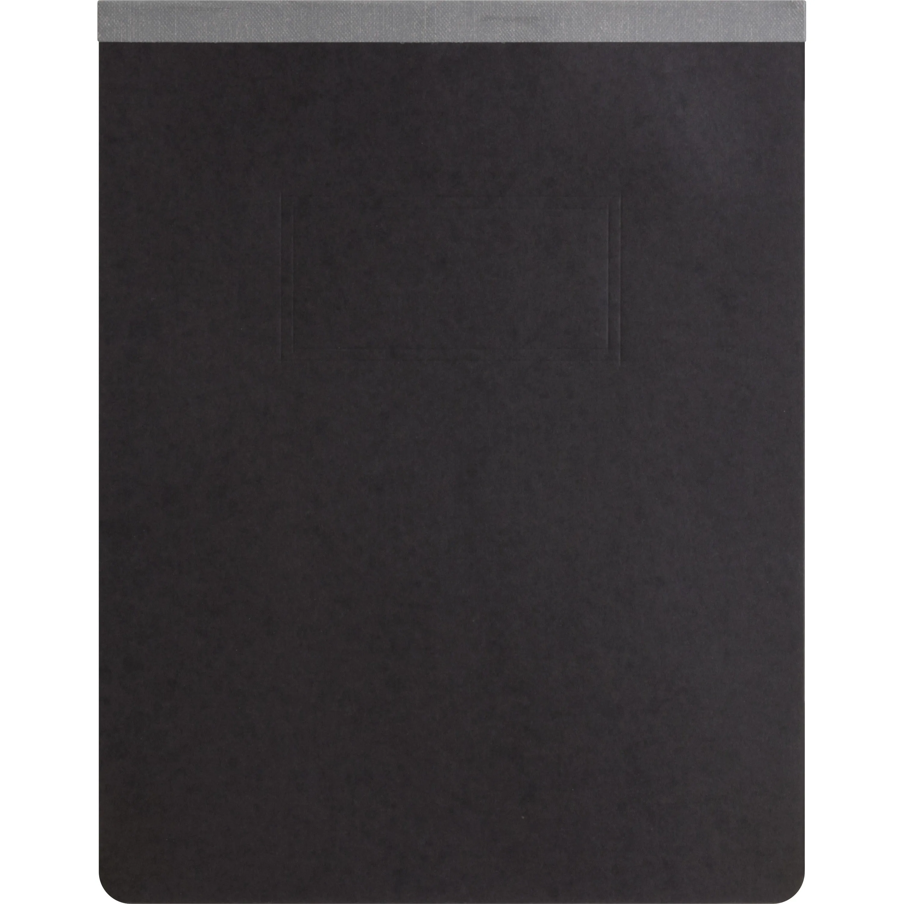 Business Source Letter Recycled Report Cover
