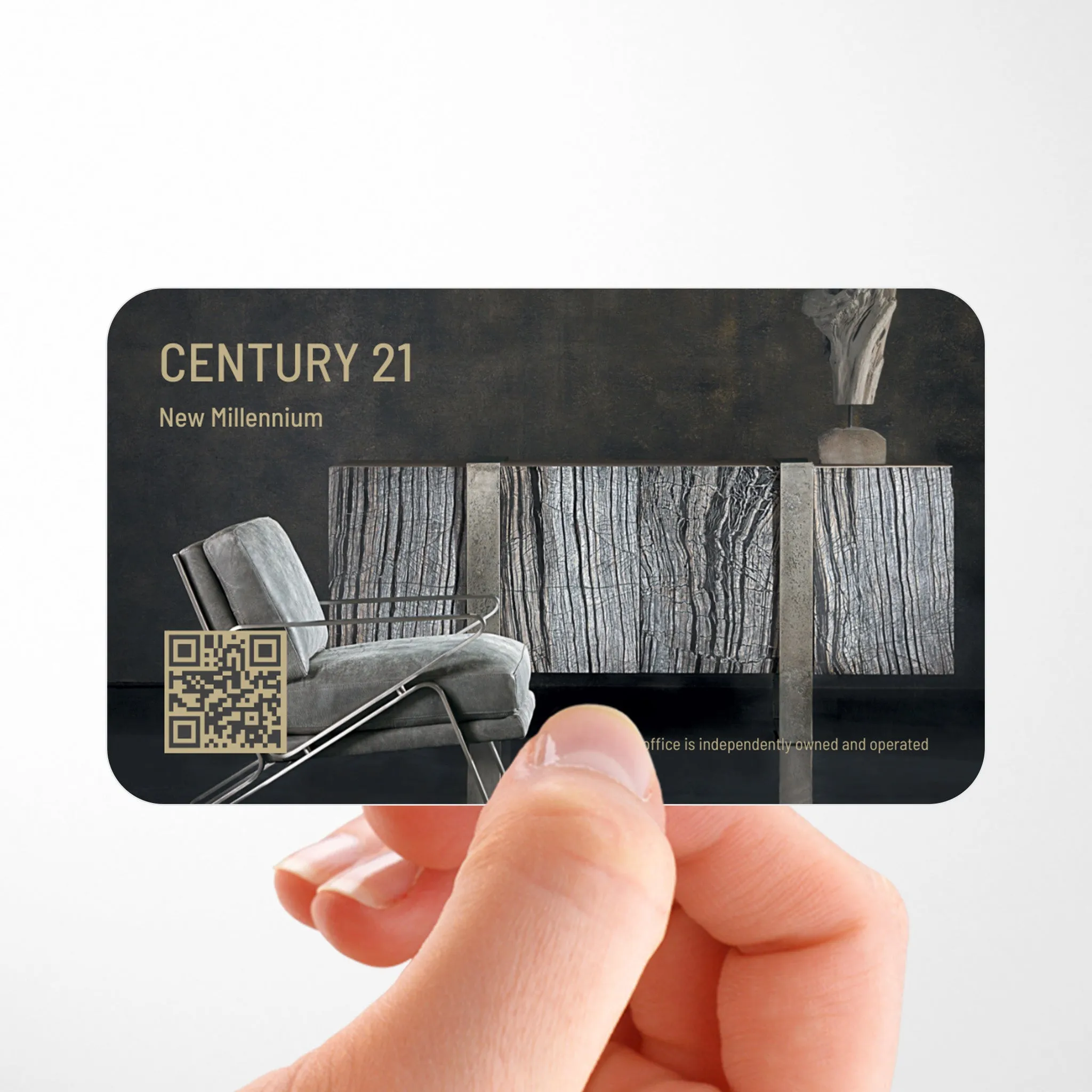 C21_BCT_002