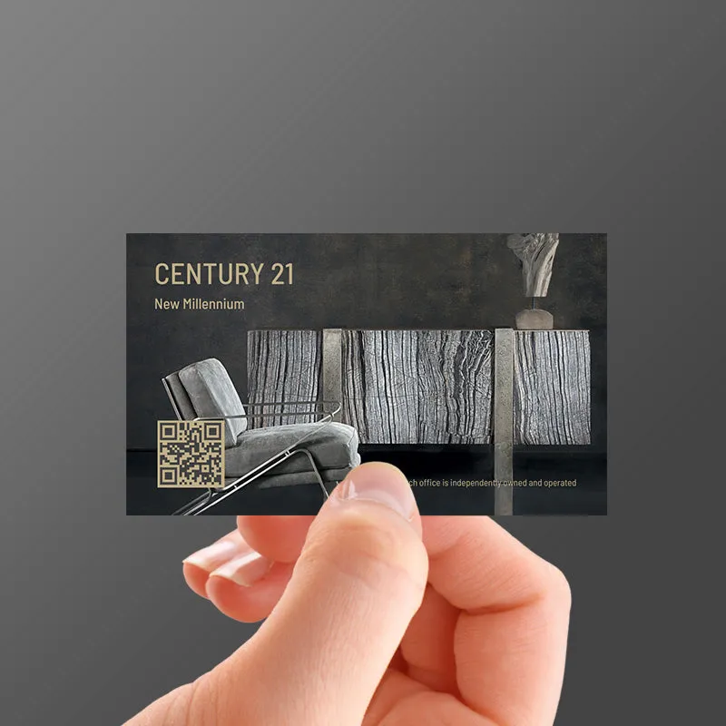 C21_BCT_002