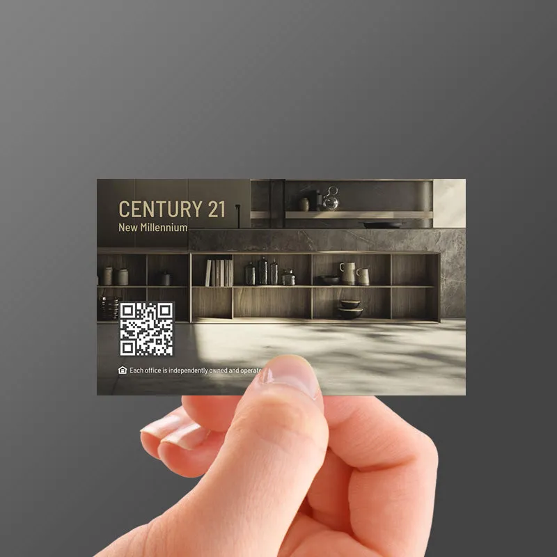 C21_BCT_010