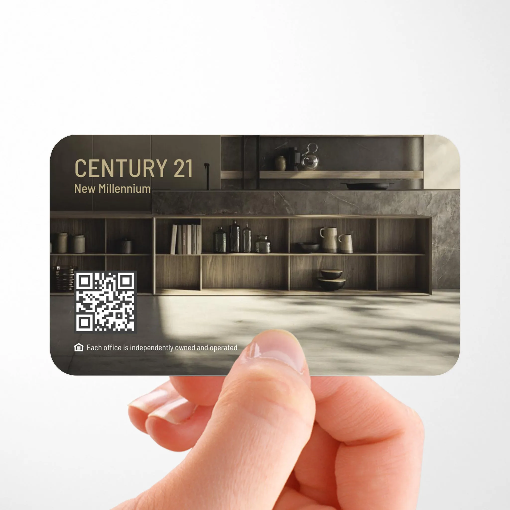 C21_BCT_010