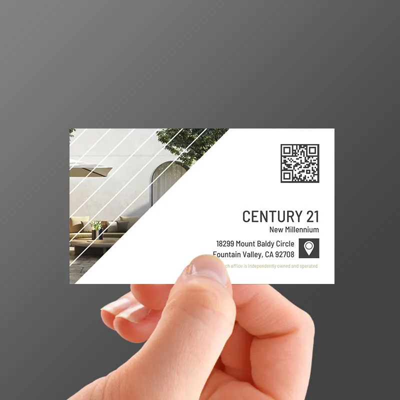 C21_BCT_013