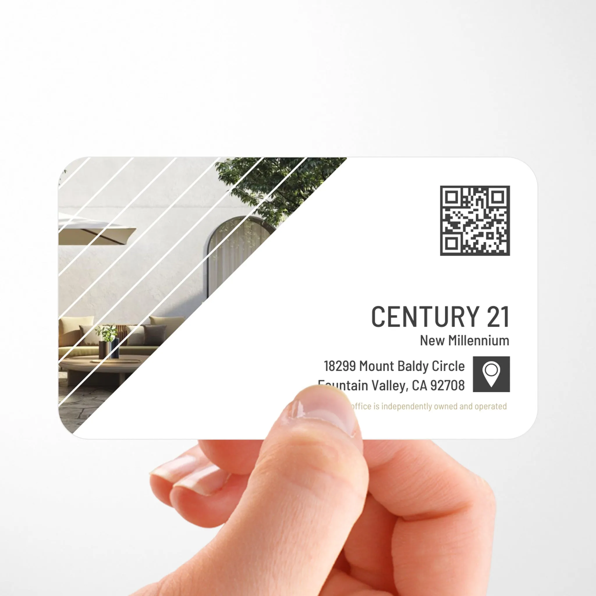 C21_BCT_013