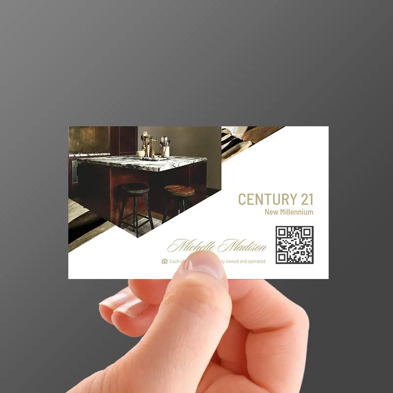 C21_BCT_015