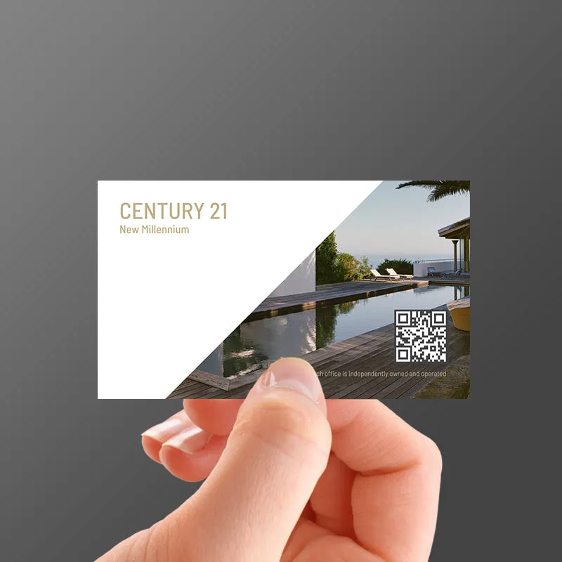 C21_BCT_016