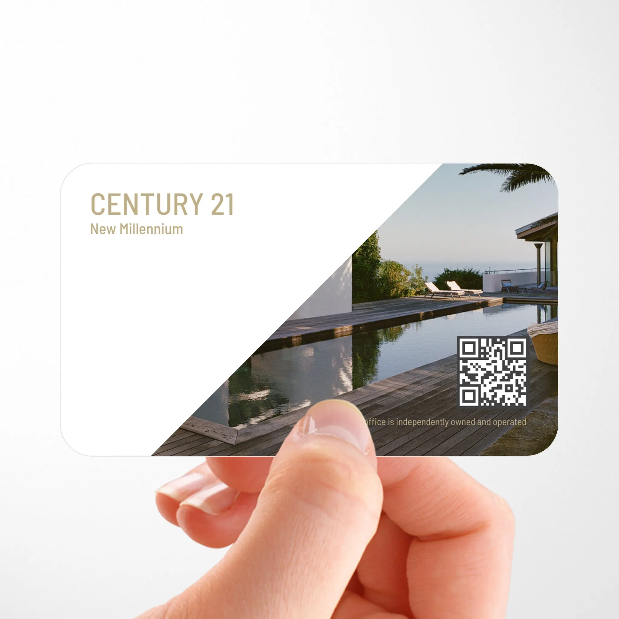 C21_BCT_016