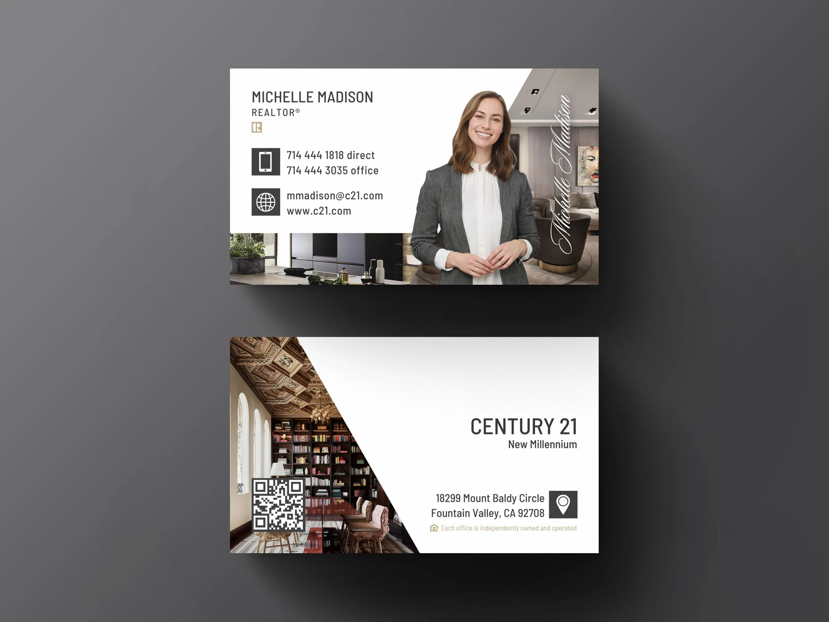 C21_BCT_020