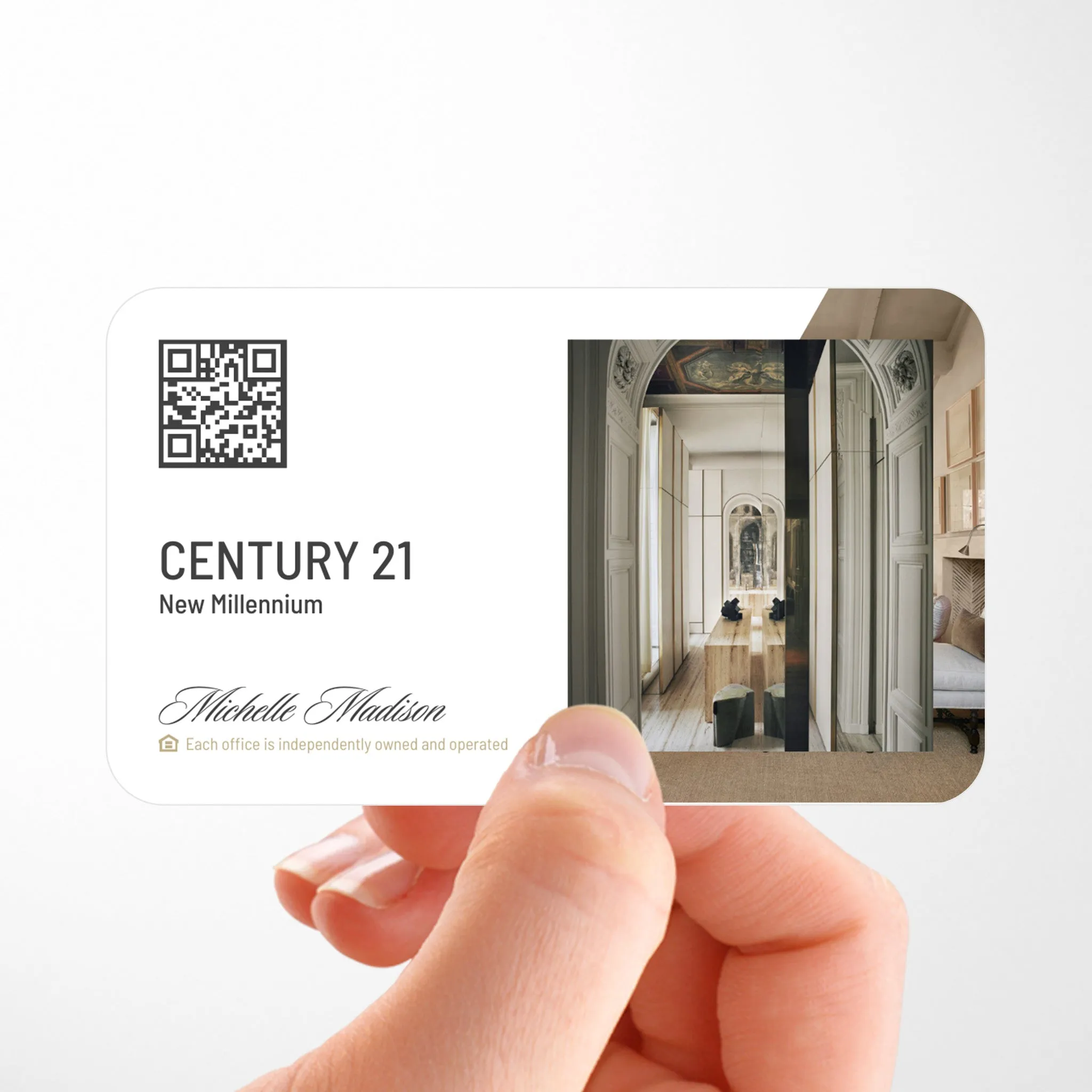 C21_BCT_023