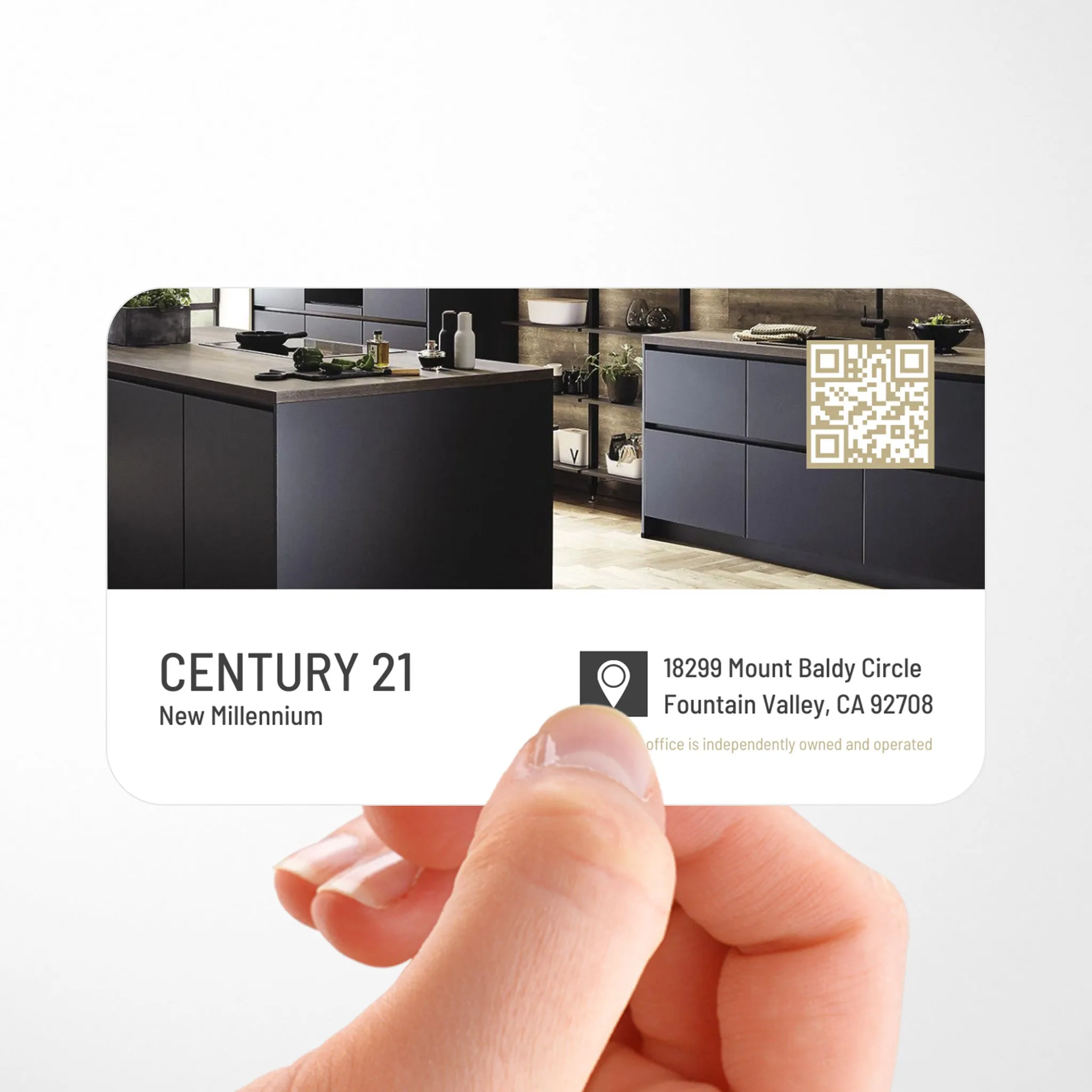 C21_BCT_026