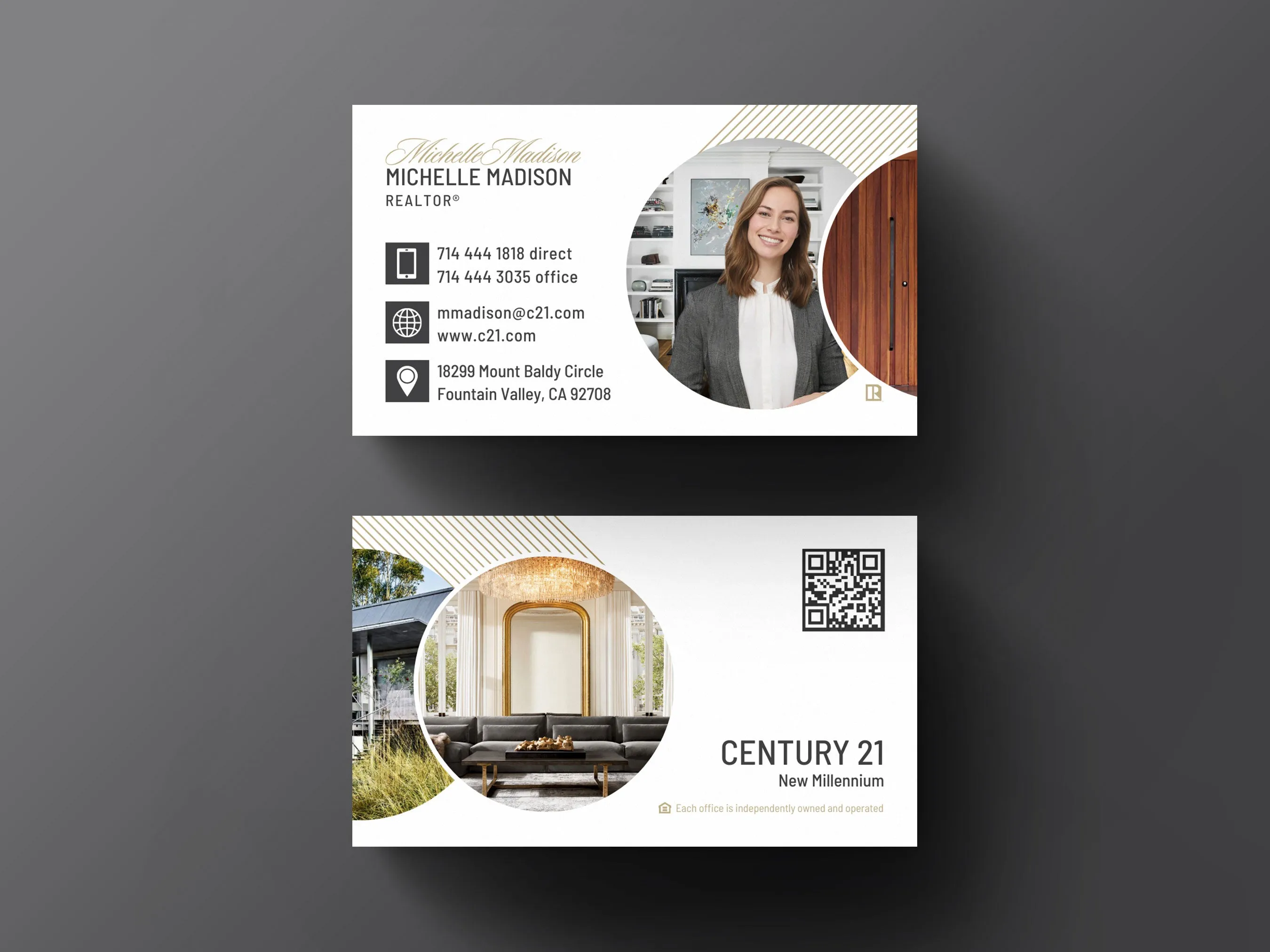 C21_BCT_029